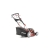 FAWORYT kosiarka spalinowa SH51N200LE-4W1 Estart, LONCIN, 51 cm