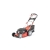 FAWORYT kosiarka spalinowa SH51N200LE-4W1 Estart, LONCIN, 51 cm