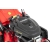 FAWORYT kosiarka spalinowa SH51N200LE-4W1 Estart, LONCIN, 51 cm