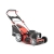 FAWORYT kosiarka spalinowa SH51P196L-3W1, Loncin, 51 cm