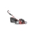 FAWORYT kosiarka spalinowa SH51P196L-3W1, Loncin, 51 cm