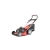 FAWORYT kosiarka spalinowa SH51P196L-3W1, Loncin, 51 cm