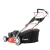FAWORYT kosiarka spalinowa SHE51N196L-4W1, Loncin OHV 51 cm