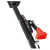 FAWORYT wertykulator spalinowy TW40, OHV, 40 cm