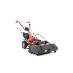 FAWORYT kosiarka spalinowa listwowa TK87-196T, 88 cm