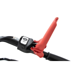 FAWORYT kosiarka spalinowa listwowa TK87-196T, 88 cm