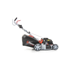 FAWORYT PRO kosiarka spalinowa MP46 SL, Loncin, 46 cm