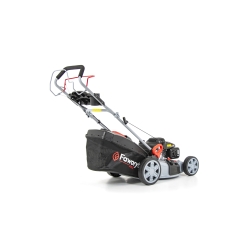 FAWORYT PRO kosiarka spalinowa MP46 SL, Loncin, 46 cm