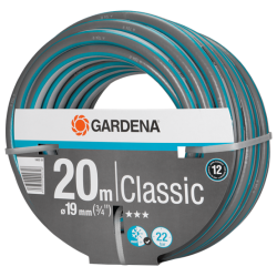 GARDENA classic wąż ogrodowy 19 mm (3/4