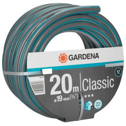 GARDENA classic wąż ogrodowy 19 mm (3/4