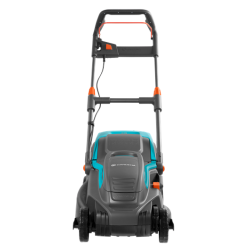 GARDENA Kosiarka elektryczna PowerMax™ 1800/42, 5042-20