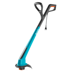 GARDENA Podkaszarka żyłkowa SmallCut Plus 350/23, 9806-20
