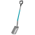 GARDENA ClassicLine szpadel prosty, 17050-20