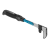GARDENA Comfort skrobak do fug, 8959-20