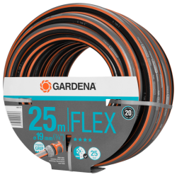 GARDENA comfort wąż ogrodowy FLEX 19 mm (3/4