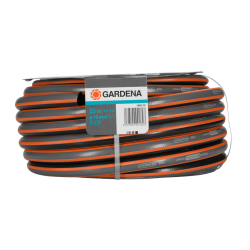 GARDENA comfort wąż ogrodowy FLEX 19 mm (3/4