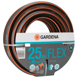 GARDENA comfort wąż ogrodowy FLEX 19 mm (3/4