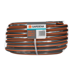 GARDENA comfort wąż ogrodowy spiralny HighFLEX 19 mm (3/4