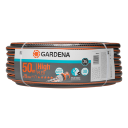 GARDENA comfort wąż ogrodowy spiralny HighFLEX 19 mm (3/4"), 50 mb, 18085-20