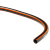 GARDENA comfort wąż ogrodowy FLEX 32 mm (5/4"), 25 mb, 18058-22