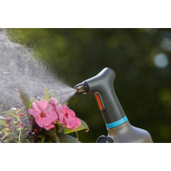 GARDENA EasyPump opryskiwacz 1 l, 11114-20