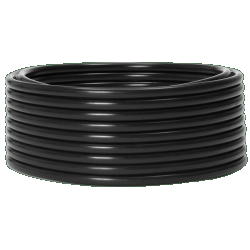 GARDENA Rura montażowa 25 mm / 25 mb, 2792-20