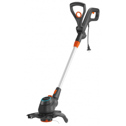 GARDENA podkaszarka żyłkowa ComfortCut 550/28, 9872-20