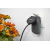 GARDENA Wtyczka wielofunkcyjna smart Power, 19095-26