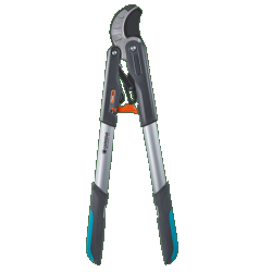 GARDENA Comfort nożyce do gałęzi SmartCut, 8773-20