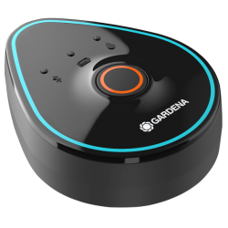 GARDENA element sterujący 9 V Bluetooth®, 1287-20