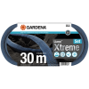 GARDENA Wąż tekstylny Liano™ Xtreme 30 m – zestaw, 18477-20