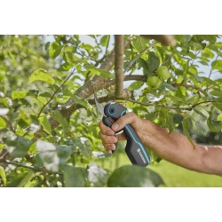 GARDENA Sekator AssistCut, 12222-20