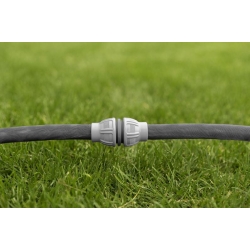 GARDENA Liano™ reparator 1/2