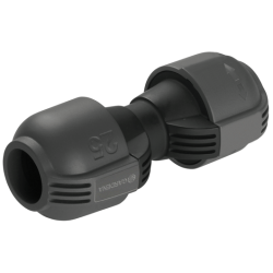 GARDENA Sprinklersystem Złączka 25 mm, 2775-20