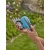 GARDENA Akumulatorowe nożyce do przycinania brzegów trawnika ClassicCut Li, 9884-20