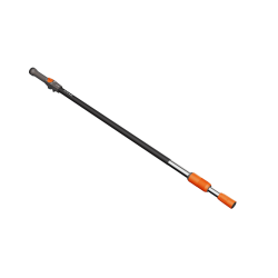 GARDENA Cleansystem trzonek S, 18800-20
