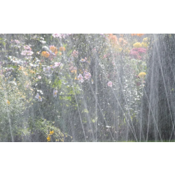 GARDENA wąż zraszający 15 m, 0996-20