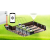 GARDENA Zawór do nawadniania 9 V Bluetooth®, 1285-29