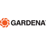 GARDENA