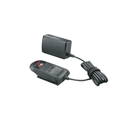 NOWOŚĆ 2026 Ładowarka Standard AL 18V-20 P4A