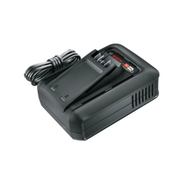 NOWOŚĆ 2026 Szybka ładowarka AL 18V-44 P4A