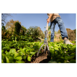 GARDENA PureLine kultywator FSC 100%, 17308-20