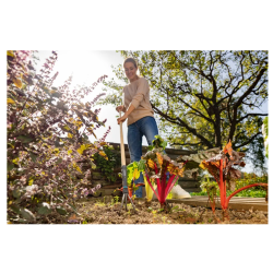 GARDENA PureLine kultywator FSC 100%, 17308-20