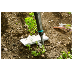 GARDENA PureLine motyczka FSC 100%, 17309-20