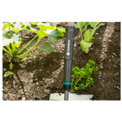 GARDENA PureLine motyczka FSC 100%, 17309-20