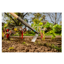 GARDENA PureLine motyczka FSC 100%, 17310-10