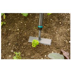 GARDENA PureLine motyczka FSC 100%, 17312-20