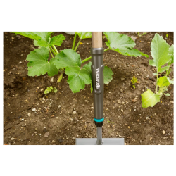 GARDENA PureLine motyczka FSC 100%, 17312-20