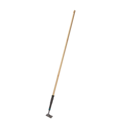 GARDENA PureLine motyczka FSC 100%, 17312-20