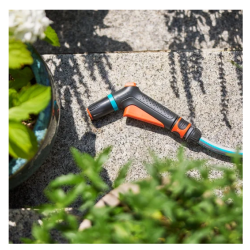 GARDENA Classic pistolet do nawadniania i mycia, 18360-20